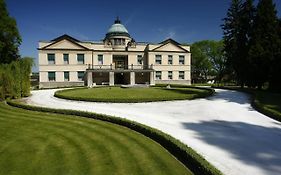Chateau Kotera